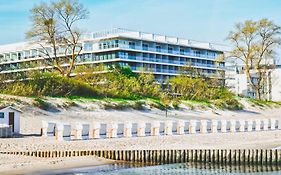 Seaside Park Hotel Kolberg